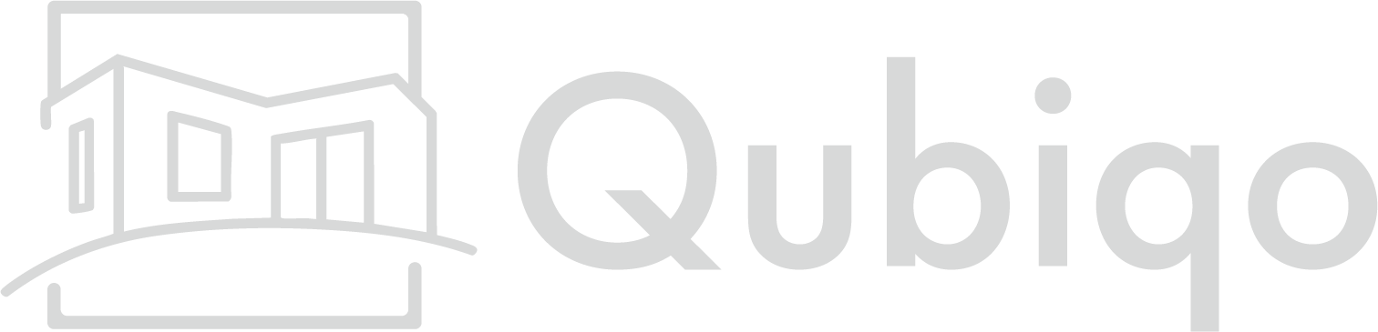 QUBIQO-logo-v2b-horizontal_72dpi
