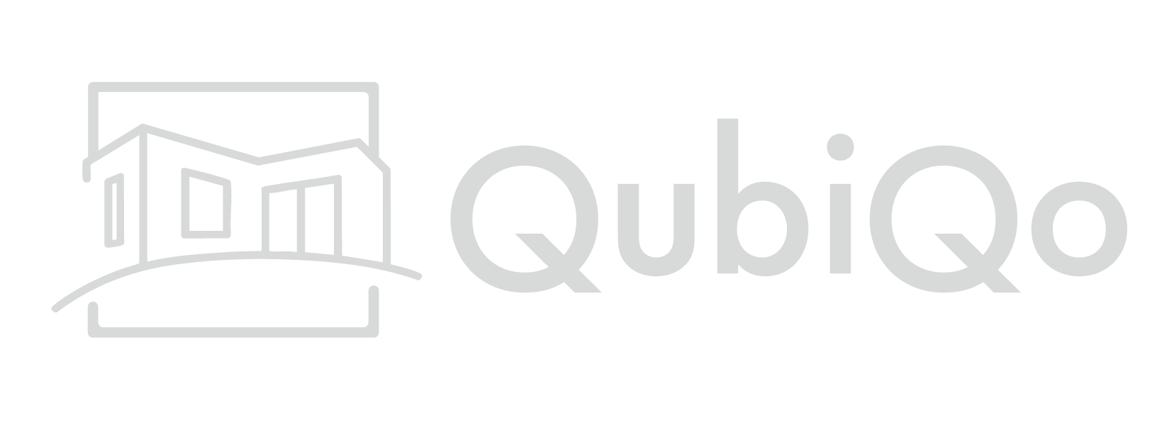 QUBIQO-logo-v3-horizontal-72dpi