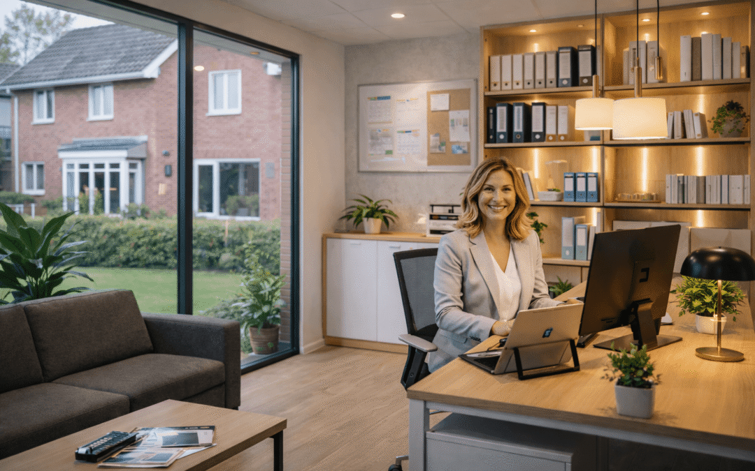 Hoeveel uur verlies jij per dag aan de omgeving om je heen?