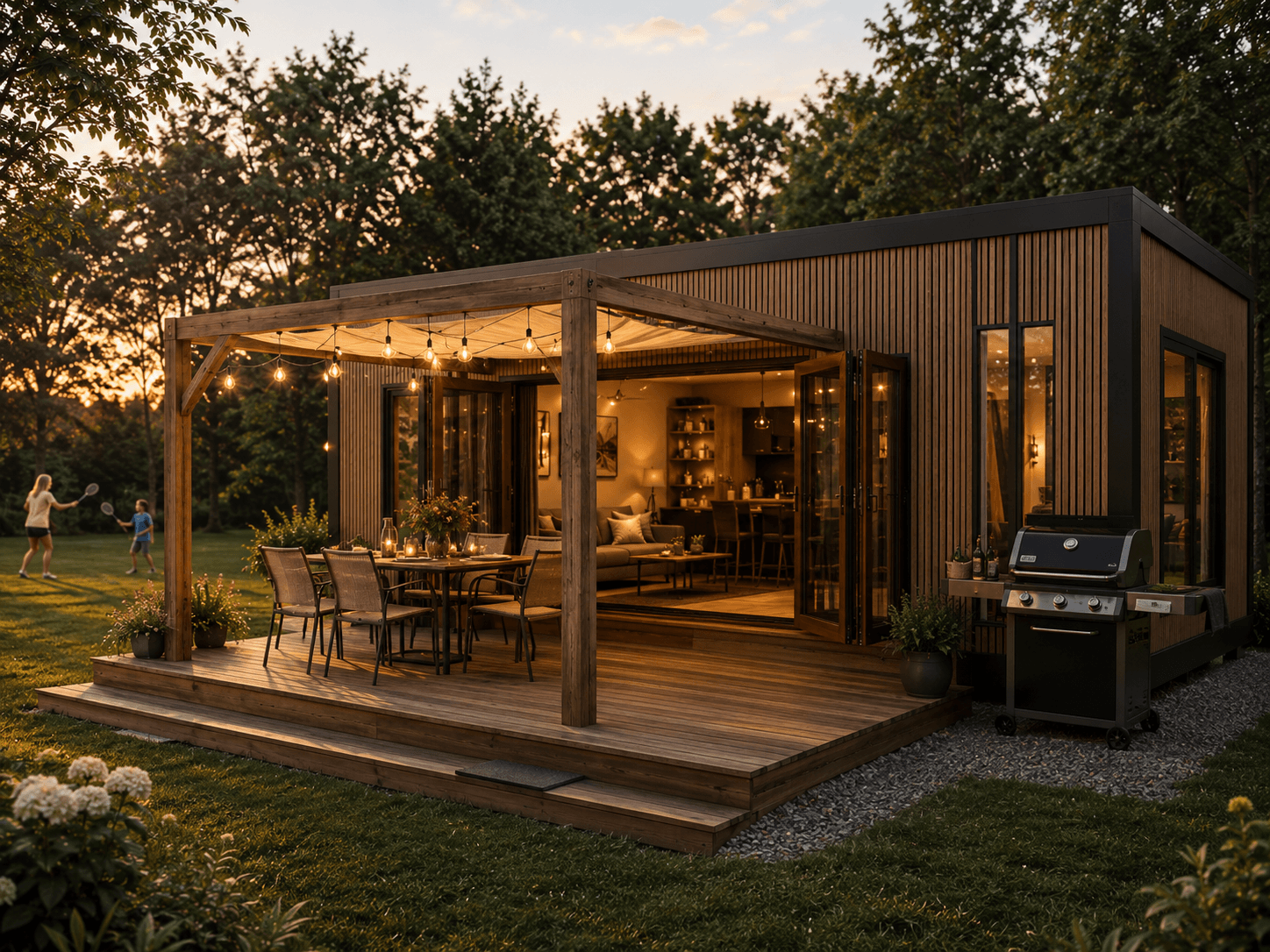 QubiQo-Wood-Systems-leisure-recreatiewoning-extra-ruimte