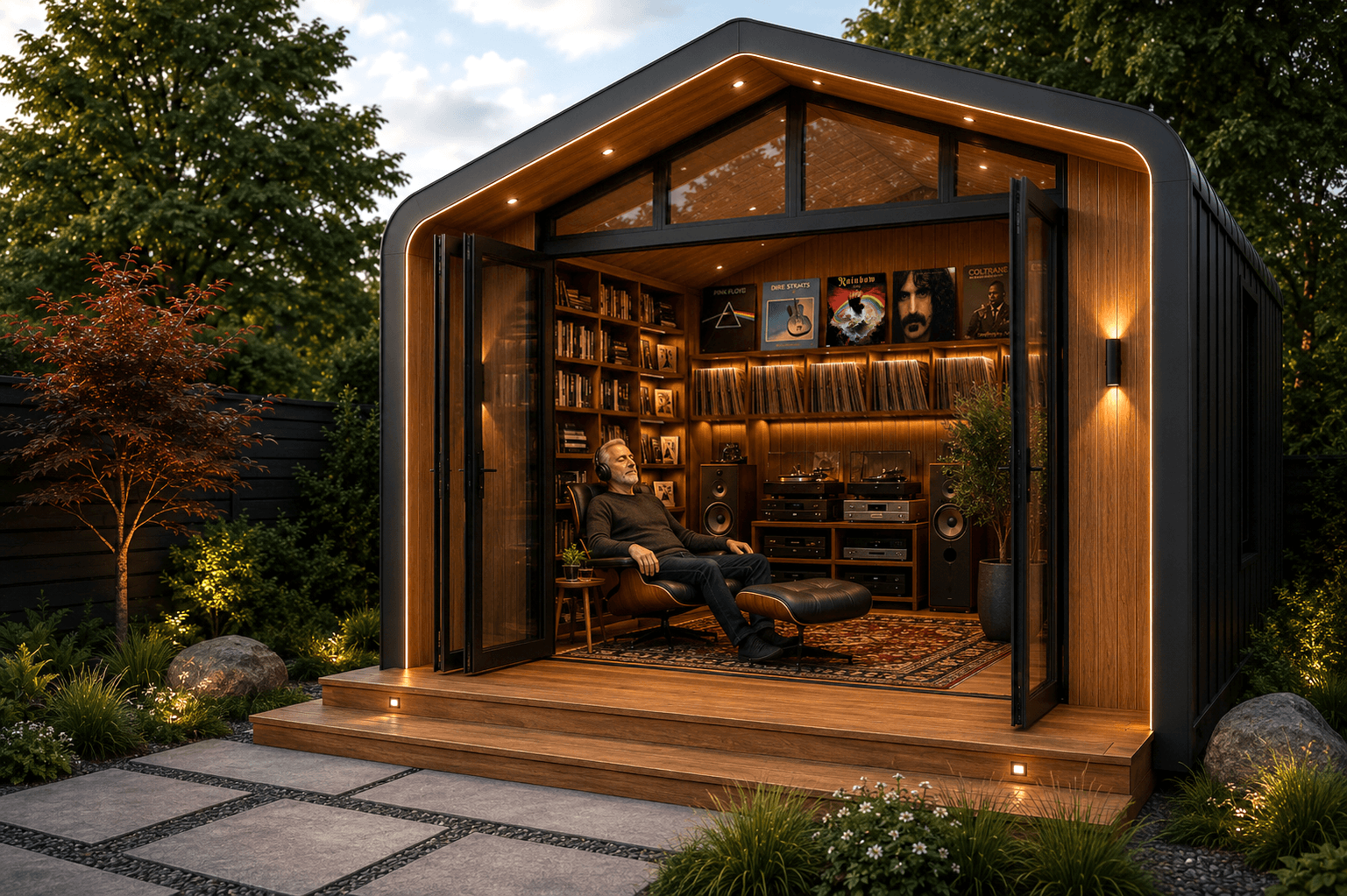 QubiQo-Wood-Systems-Life-Hobbyruimte-tuin-kosten